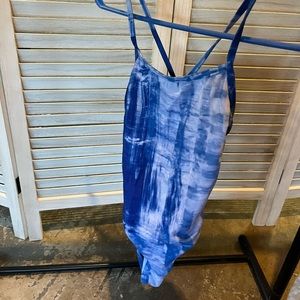 swimsuit great condition